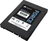 SSD SATA III 90GB Corsair, 2,5", CSSD-F90GB3-BK