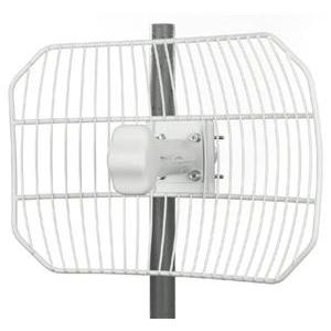 UBQ-AGM5-HP-23, Ubiquity Networks AirGrid Antenna