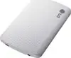 HDD External 2,5" 500 GB LG XD7, USB3.0, HXD7S50GW, bijeli