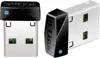 USB Wireless adapter D-Link DWA-121 N 150 Micro