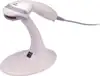 Barkod čitač Metrologic Voyager MK9520-77A38, ručni laserski, jedna zraka