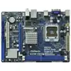 Matična ploča Asrock G41M-VS3 R2.0 BULK - Intel G41, Intel ICH7, M-ATX, FSB 1333, Dual Channel 2xDDR