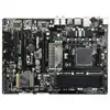 Matična ploča Asrock 970 Extreme3 - AMD 970, AMD SB950, ATX 