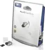 Sweex CR013 MicroSD Card Reader USB Reads MicroSD Cards up to 32 GB Data transfer rate 480 Mbps