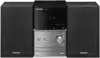 Micro linija Panasonic SC-PM200EP-S