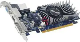 Grafička kartica Asus EN210/DI/512MD3(LP)
