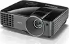 Projektor BenQ DLP MX501