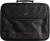 Torba za notebook 15,6" MS Industrial LB-01