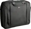 Torba za notebook 15,6" MS Industrial LB-02