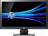 Monitor LCD LED 21,5" HP Compaq LE2202x, LL649AA, 1920x1080,