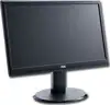 Monitor LCD LED 23" AOC e2350Sda, 1920x1080, 250 cd/m2, 20 000 000:1, 5ms, black