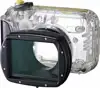 Podvodno kućište CANON WP-DC42