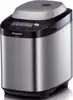 Pekač kruha Panasonic SD-ZB2502BXE