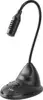 MS Industrial mikrofon MIC-01