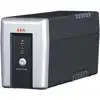 AEG UPS Protect A 700VA/420W
