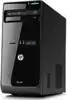 Stolno računalo HP Pro 3405, LH133EA