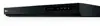 Blu Ray player LG BD650, USB