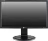 Monitor LCD LED 22" LG E2211S-BN, 1920x1080, 250 cd/m2, 5 00