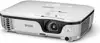 Projektor Epson EB-X12