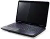 Notebook Acer eMachine M355-N571G25ikk, LU.NE50D.157