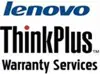 Produljeno jamstvo Lenovo JAMSTVO 3g. 04W7486