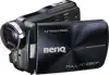 BENQ KAMERA DV M23