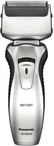 Brijači aparat Panasonic ES-RW30-S503