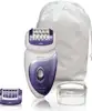 PANASONIC epilator ES-WD22-V503