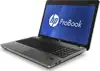 Notebook HP Probook 4530s, LW843EA + TORBA