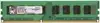Memorija Kingston DDR3 1333MHz 4GB, CL9, bulk, KVR1333D3N9/4