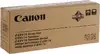 Canon bubanj CEXV23