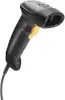 HP USB Barcode Scanner