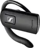 Slušalice Sennheiser EZX 60 EU bluetooth