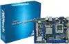 Matična ploča Asrock G41M-VS3 R2.0 - Intel G41, Intel ICH7, M-ATX, FSB 1333, Dual Channel 2xDDR3