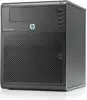 HP Microserver NEO N40L, 664447-425