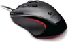 Miš Logitech Gaming G300