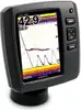 Fishfinder Garmin Echo 500C (s krmenom sondom), 010-00954-01