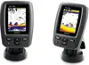 Fishfinder Garmin Echo 300C (s krmenom sondom), 010-00952-01