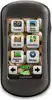 GPS uređaj Garmin Oregon 550 (USB, DEM bazna karta, HR izbornik,3.2MP kamera) + AdriaTopo, 010-00697-97