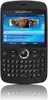 Sony Ericsson txt black, mobilni uređaj