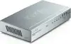 Preklopnik Zyxel ES-108A, 91-010-084001B