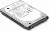 HDD SAS 500 GB IBM, 2.5", 7200 rpm, 49Y3726