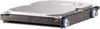 HDD SATA II 500GB HP, 3.5", 7200rpm, KW347AA