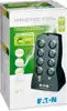 UPS Eaton Protection station 650