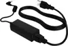 HP AC adapter za mini prijenosno računalo WE449AA