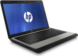 Prijenosno računalo HP 635, A1E50EA + TORBA