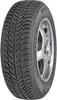 Sava 195/65R15 91T ESKIMO S3+