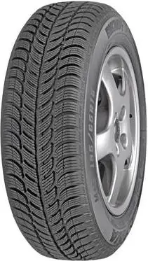 Sava 185/65R15 88H ESKIMO S3+ MS