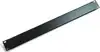 LAN Blanking panel 1U, RAC-ZP-X01-A1, LAN Blanking panel 1U, RAC-ZP-X01-A1