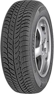 Sava 165/70R13 79T ESKIMO S3+ MS